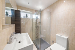 Photo 10- click for photo gallery